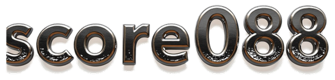 score088 logo