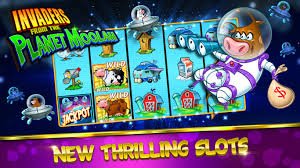 score088 Game Library