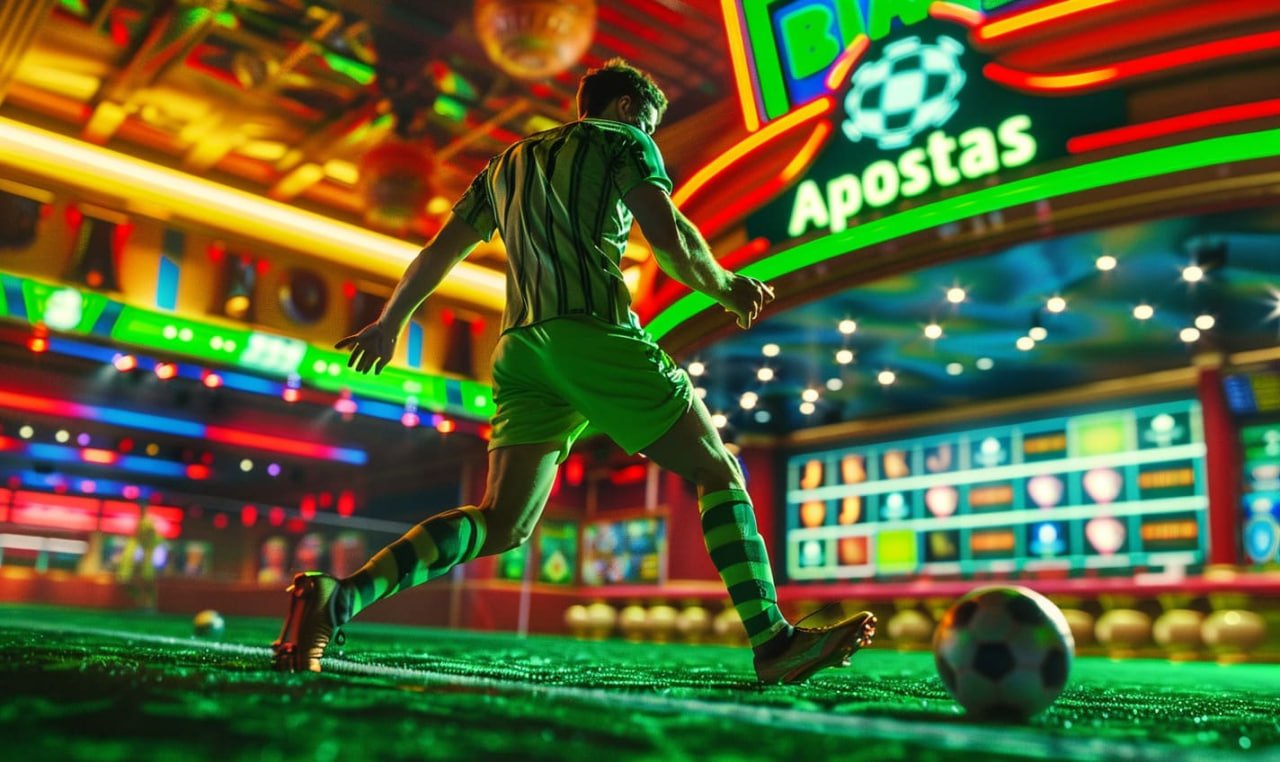score088 Live Casino