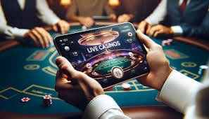 score088 Slots