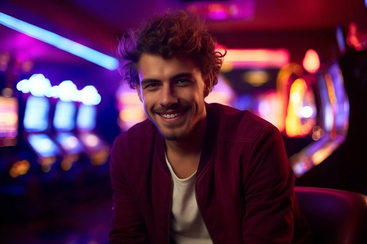score088 Sportsbook