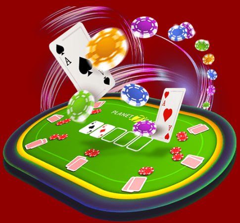 score088 High-Cap Rummy Reels